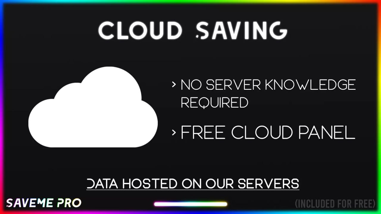 SaveMe Pro 2📱 - изображение 2